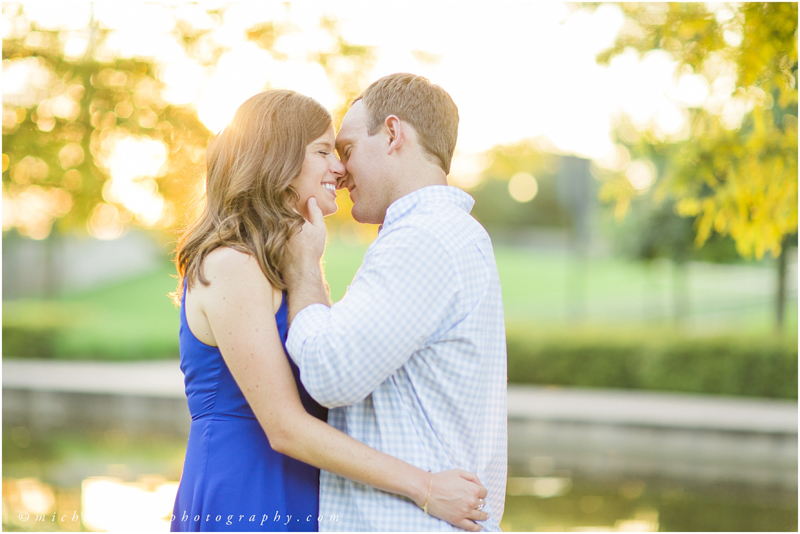 lisa + marcus_034