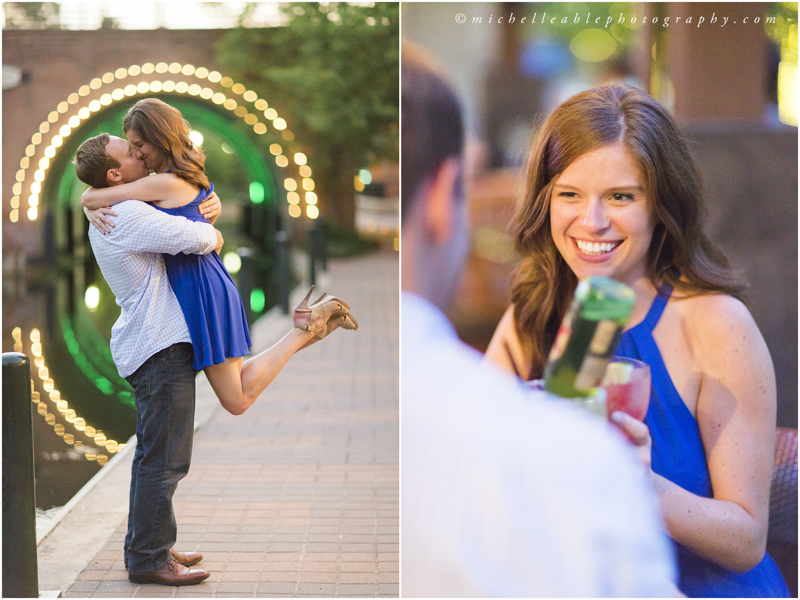 lisa + marcus_040