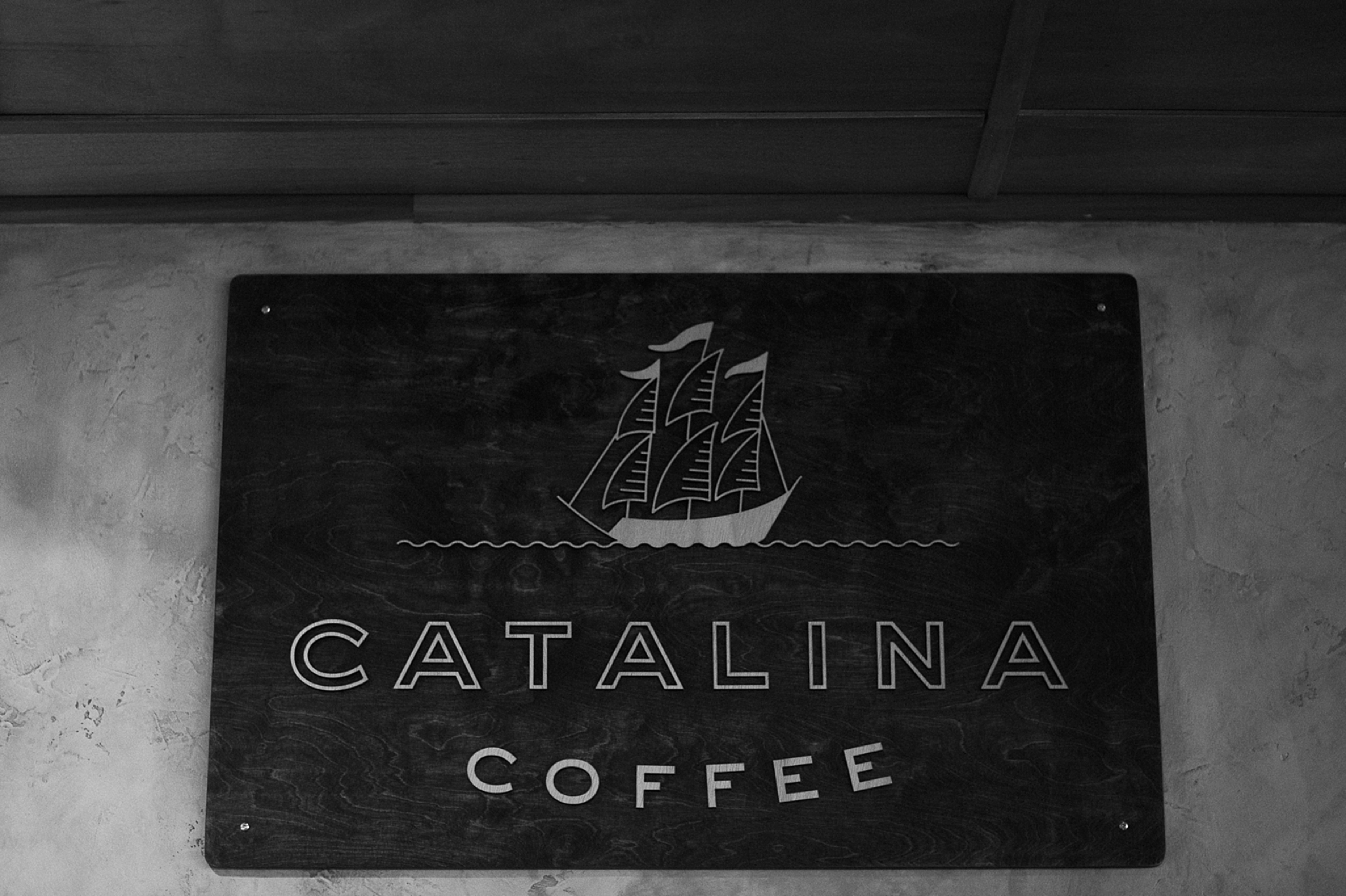 Houston Coffee Date Engagement Photography-13