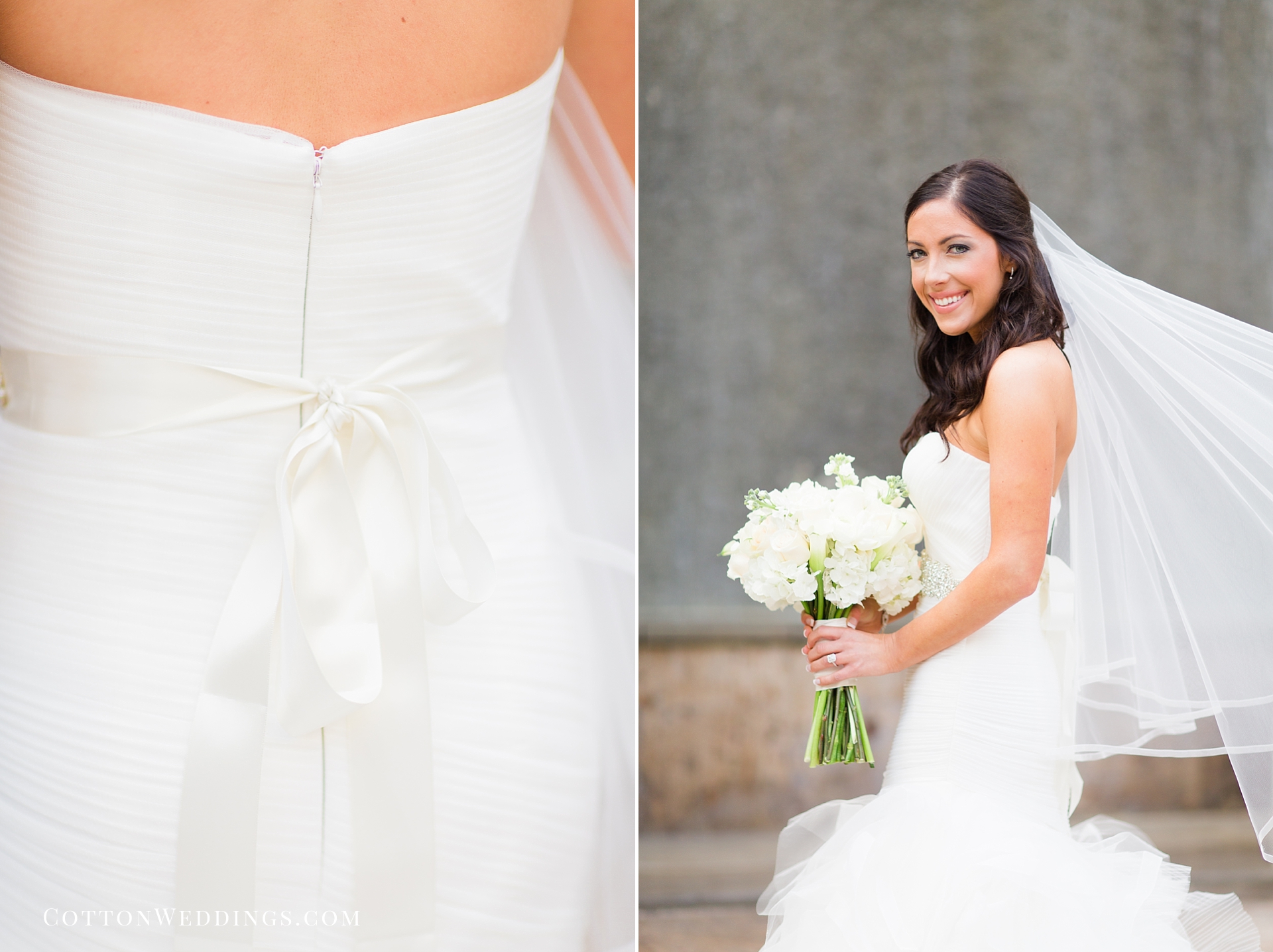 Belltower on 34th Night Wedding_0027