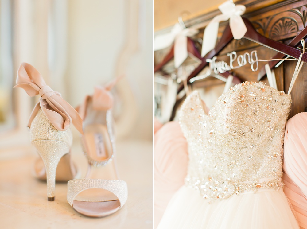 Chateau Polonez Wedding Photography_0021