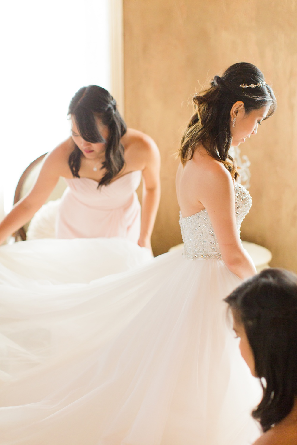 Chateau Polonez Wedding Photography_0032