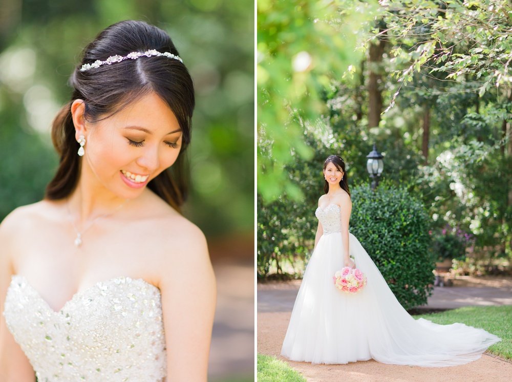 Chateau Polonez Wedding Photography_0046