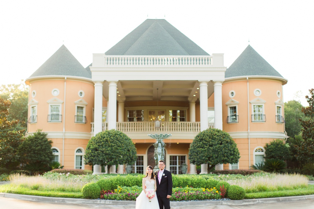 Chateau Polonez Wedding Photography_0076