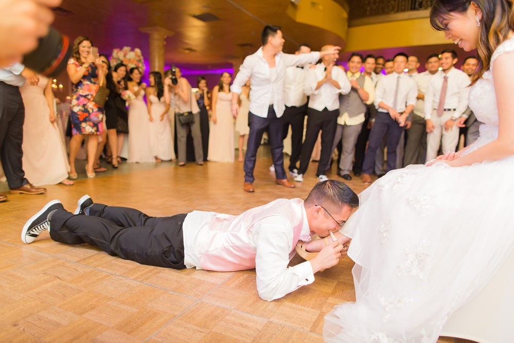 Chateau Polonez Wedding Photography_0106