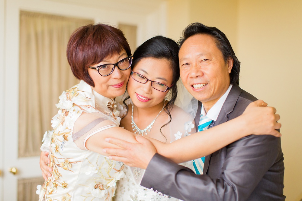 chinese-christian-wedding-houston-photographer_0015