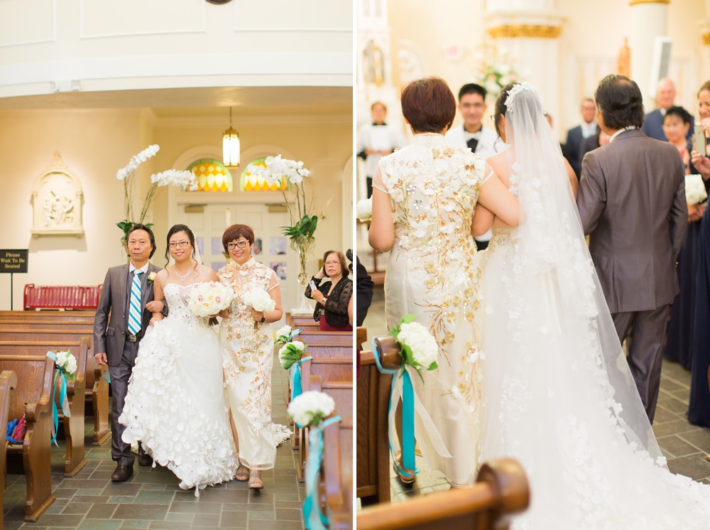 chinese-christian-wedding-houston-photographer_0030