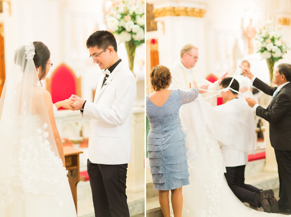 chinese-christian-wedding-houston-photographer_0031