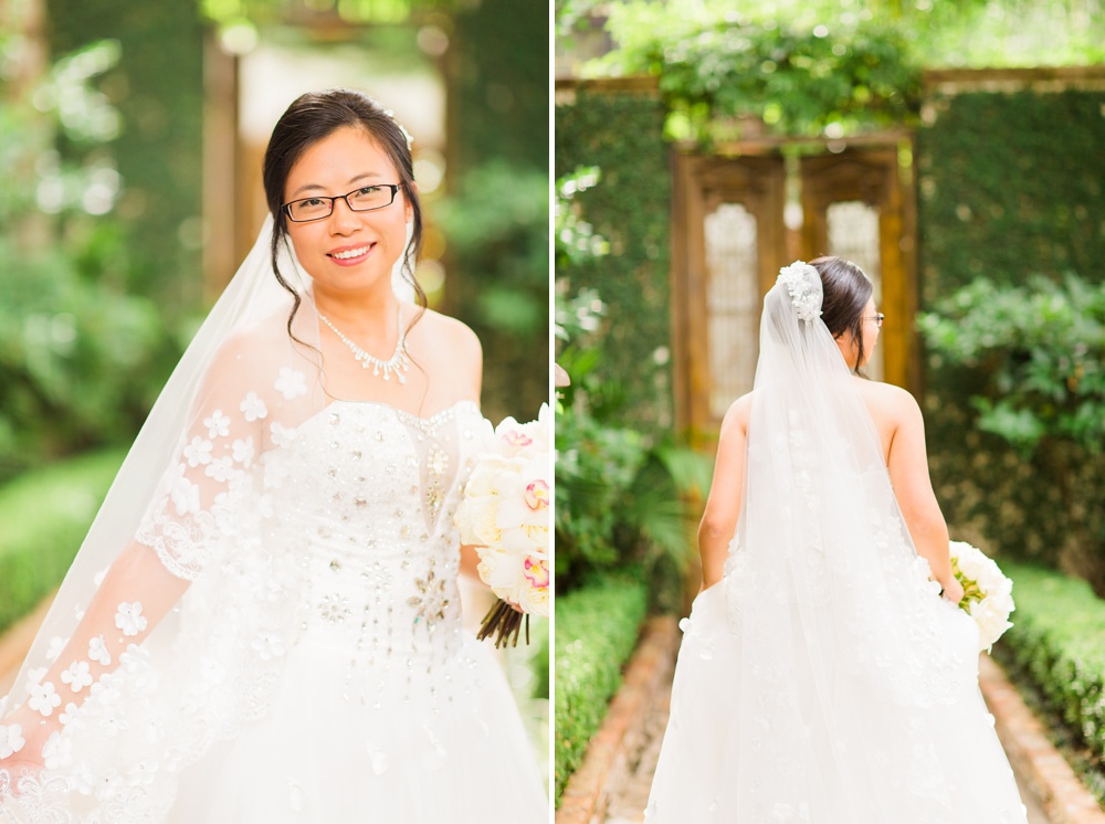 chinese-christian-wedding-houston-photographer_0037