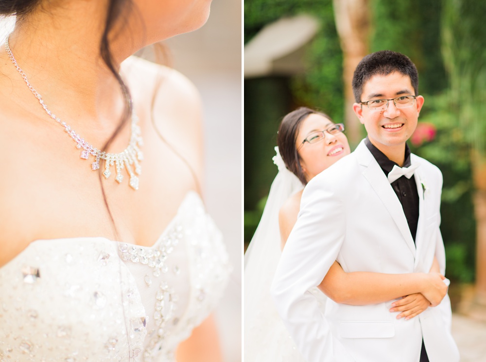 chinese-christian-wedding-houston-photographer_0042
