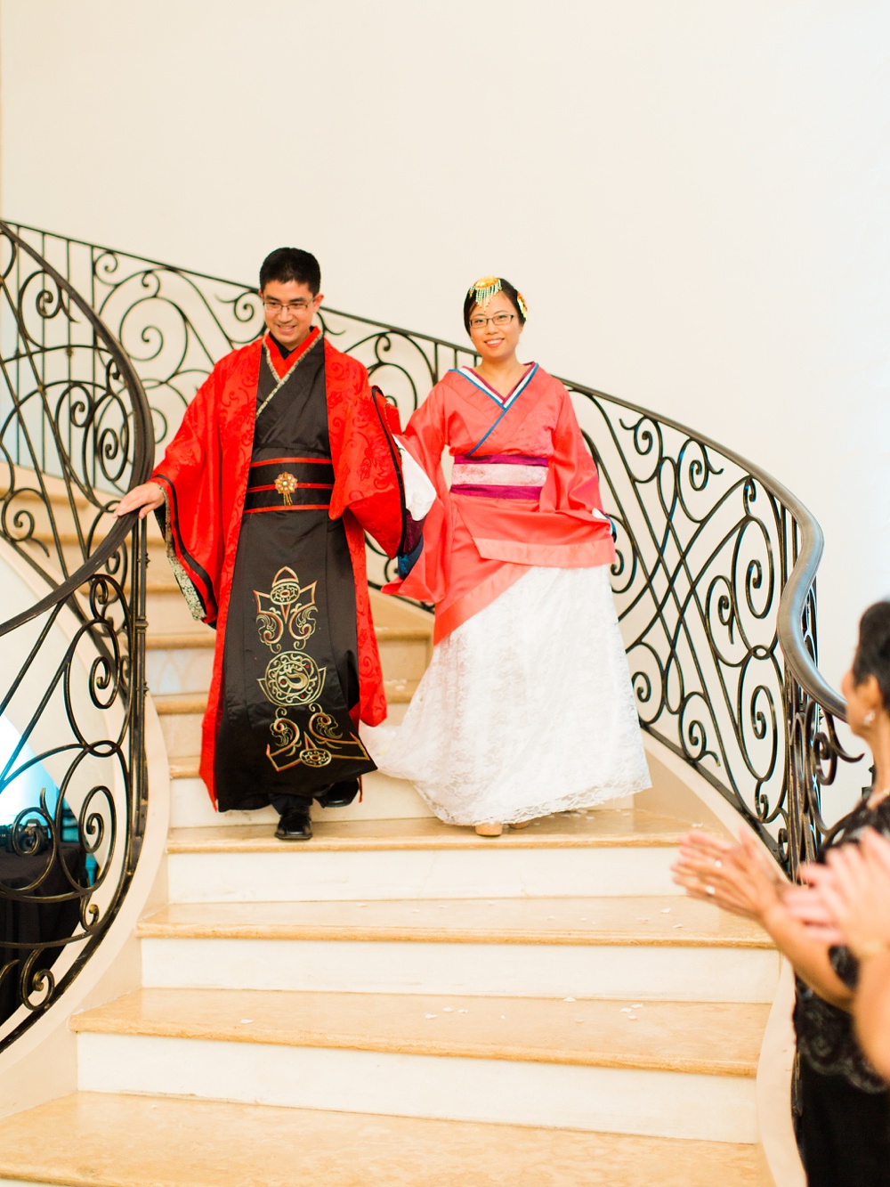 chinese-christian-wedding-houston-photographer_0053