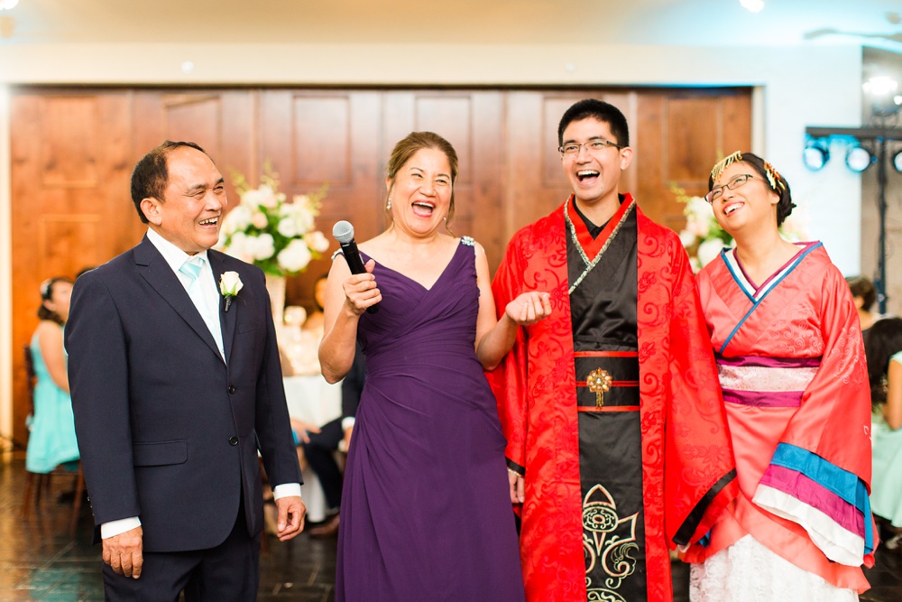 chinese-christian-wedding-houston-photographer_0055