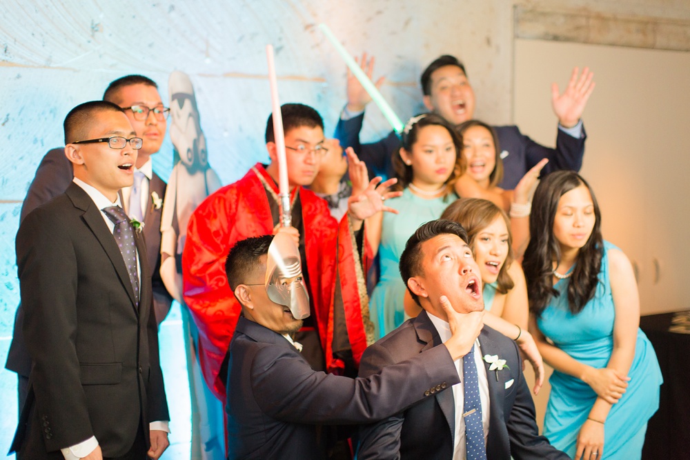 chinese-christian-wedding-houston-photographer_0065