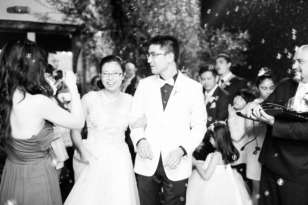 chinese-christian-wedding-houston-photographer_0086