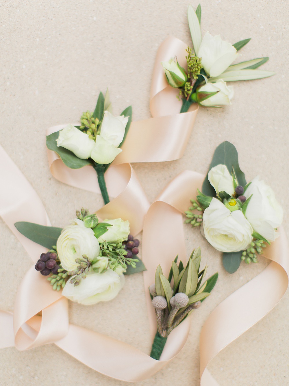 lush-floral-wedding-houston_0060