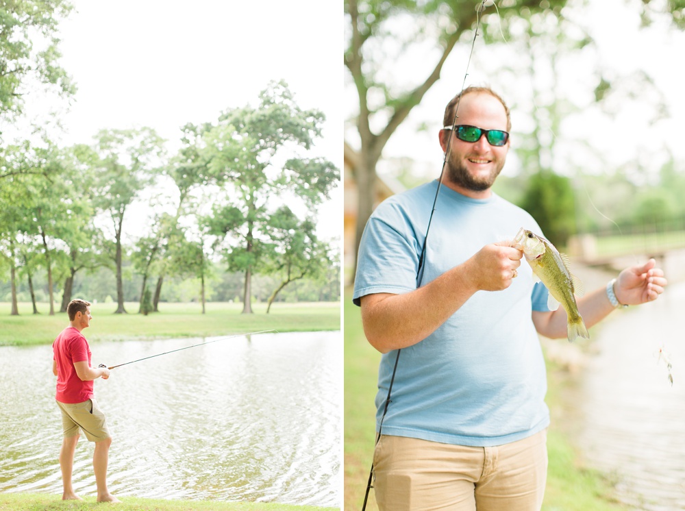 Outdoor Wedding at Balmorhea Events_0002