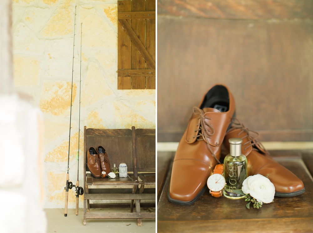 Outdoor Wedding at Balmorhea Events_0007