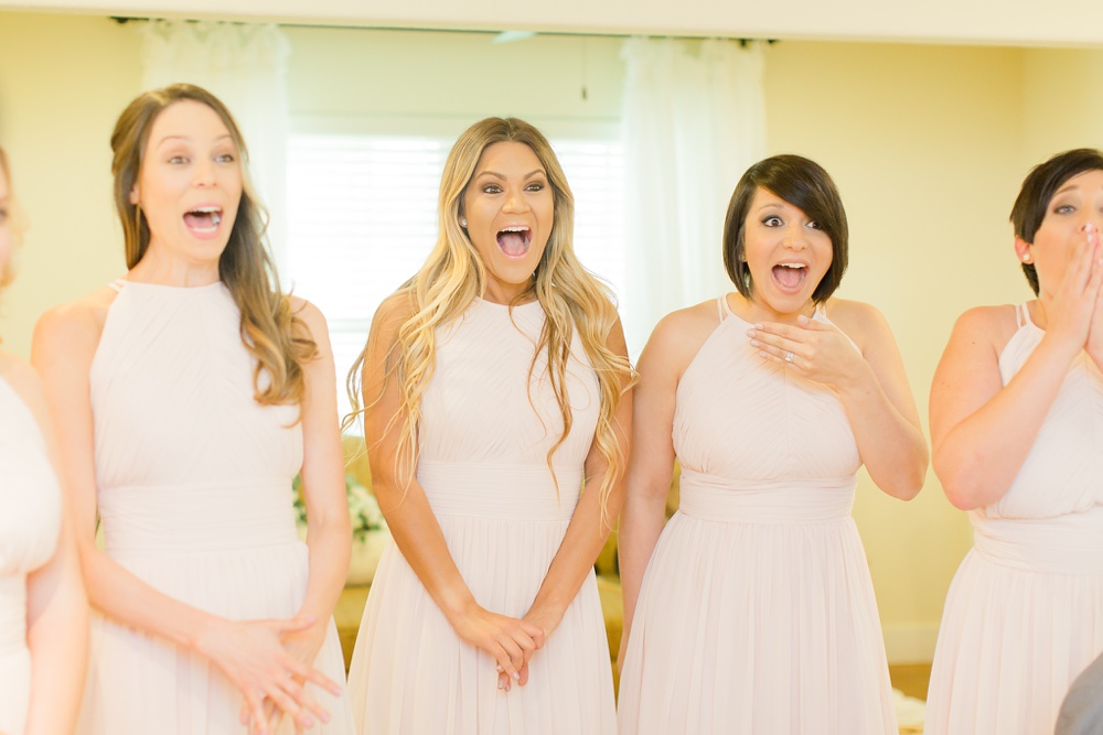 Outdoor Wedding at Balmorhea Events_0023