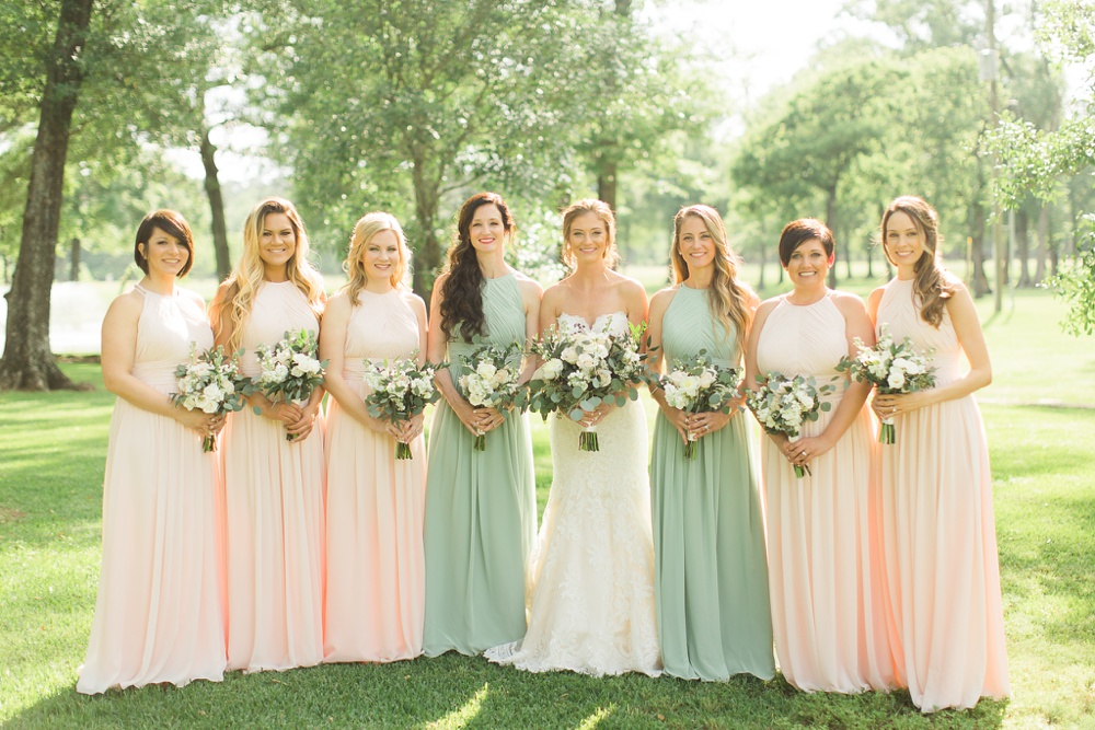Outdoor Wedding at Balmorhea Events_0024