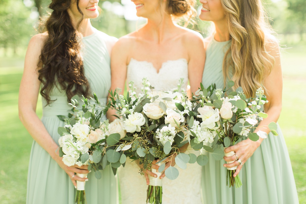 Outdoor Wedding at Balmorhea Events_0028
