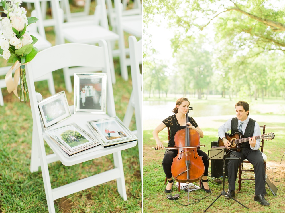 Outdoor Wedding at Balmorhea Events_0032