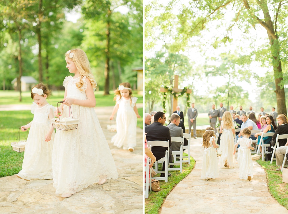 Outdoor Wedding at Balmorhea Events_0035