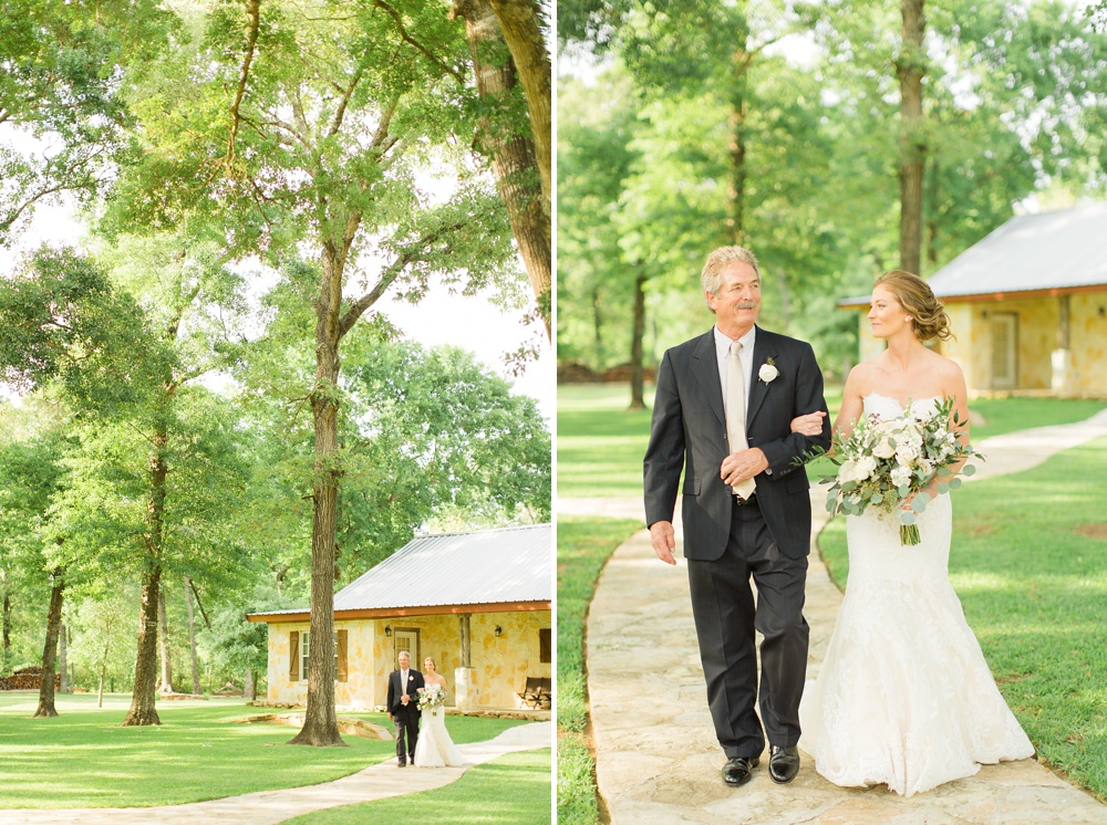 Outdoor Wedding at Balmorhea Events_0037