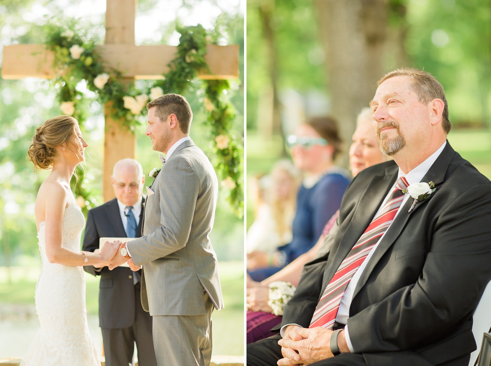 Outdoor Wedding at Balmorhea Events_0046