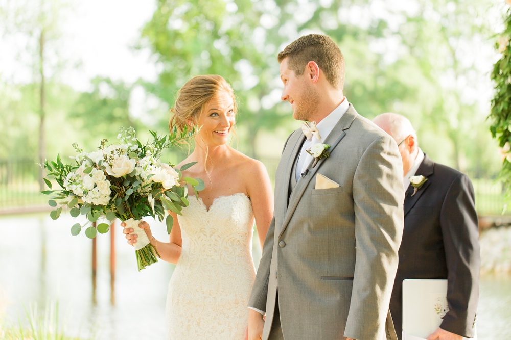 Outdoor Wedding at Balmorhea Events_0050