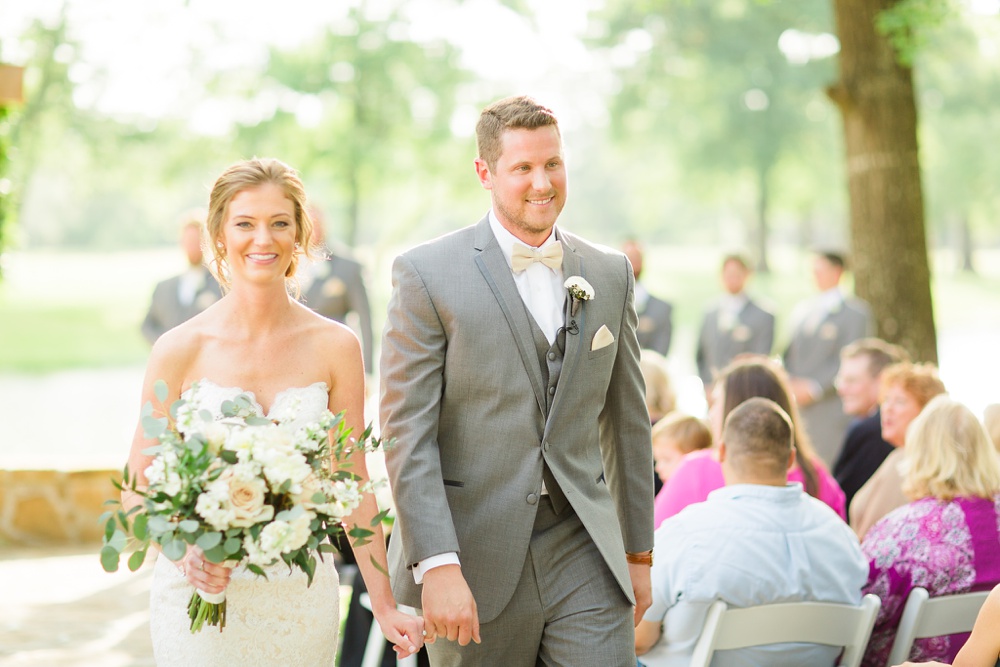 Outdoor Wedding at Balmorhea Events_0051
