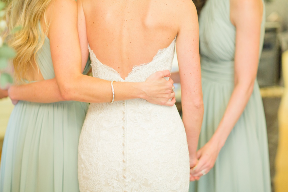 Outdoor Wedding at Balmorhea Events_0053