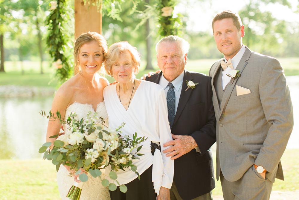 Outdoor Wedding at Balmorhea Events_0055