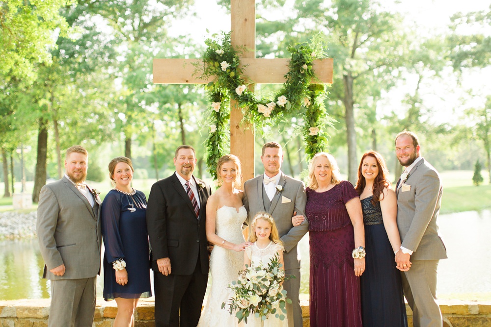 Outdoor Wedding at Balmorhea Events_0057