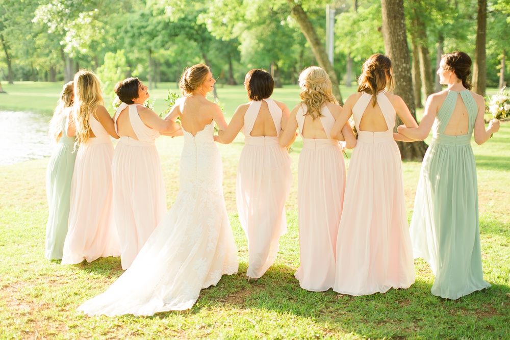 Outdoor Wedding at Balmorhea Events_0059