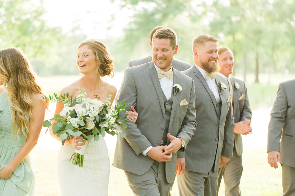 Outdoor Wedding at Balmorhea Events_0061