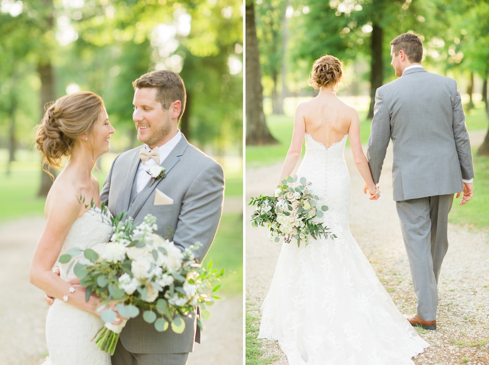Outdoor Wedding at Balmorhea Events_0076