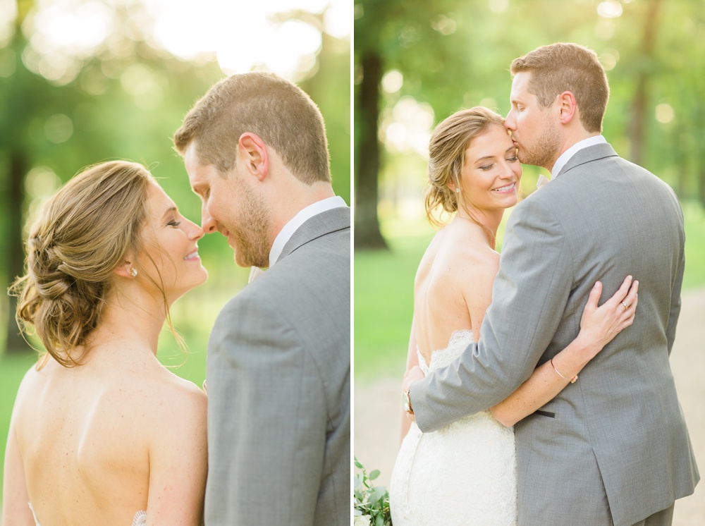 Outdoor Wedding at Balmorhea Events_0077