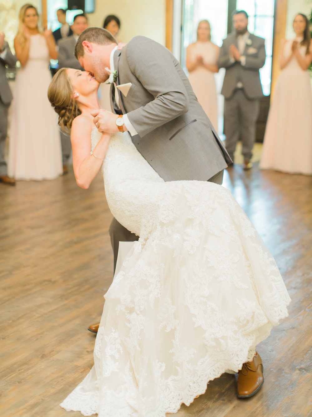 Outdoor Wedding at Balmorhea Events_0080