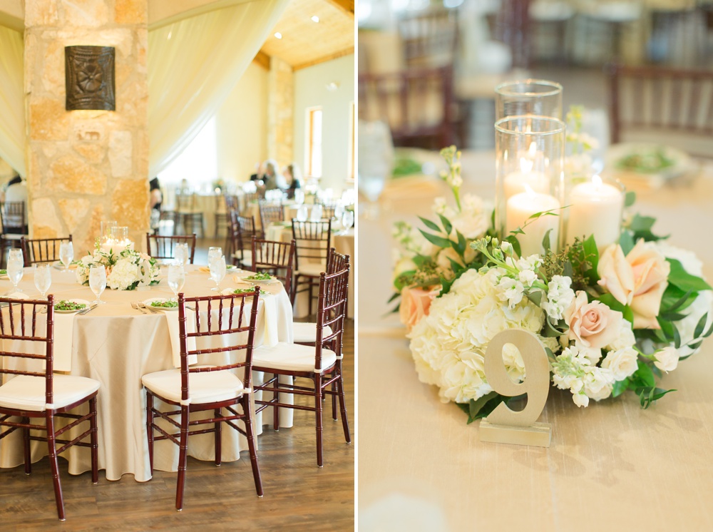 Outdoor Wedding at Balmorhea Events_0083