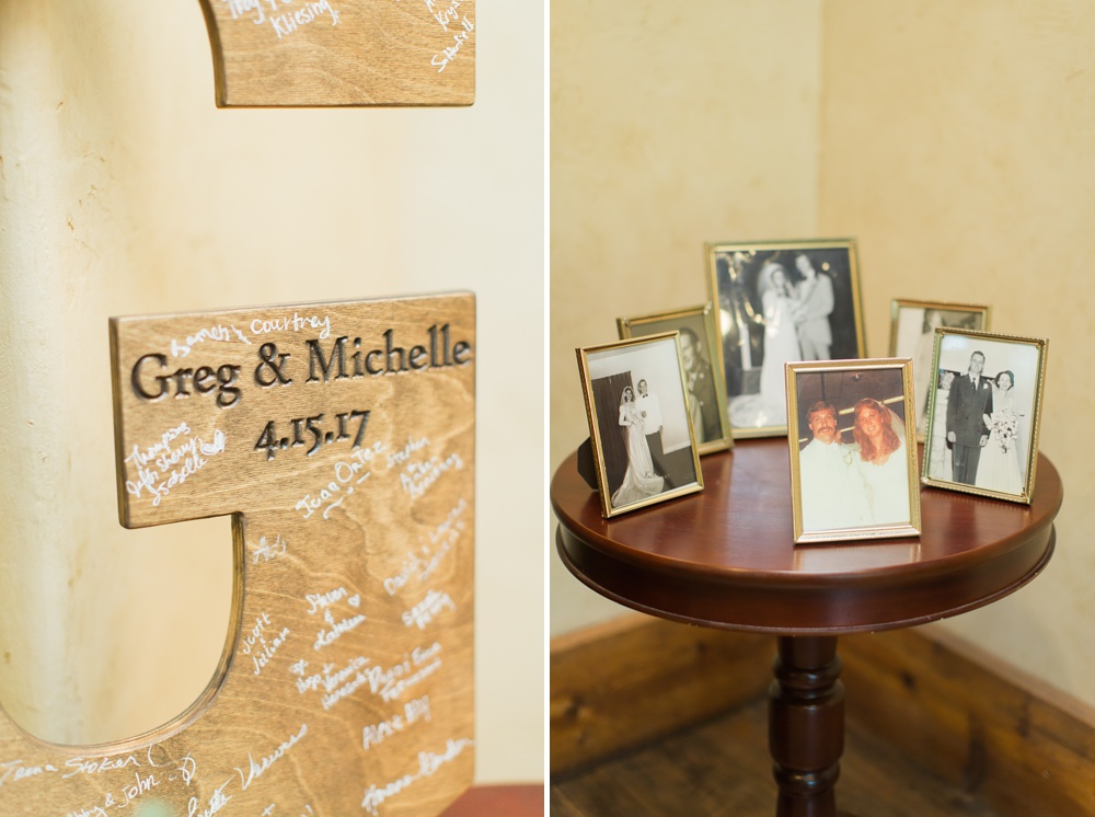 Outdoor Wedding at Balmorhea Events_0084