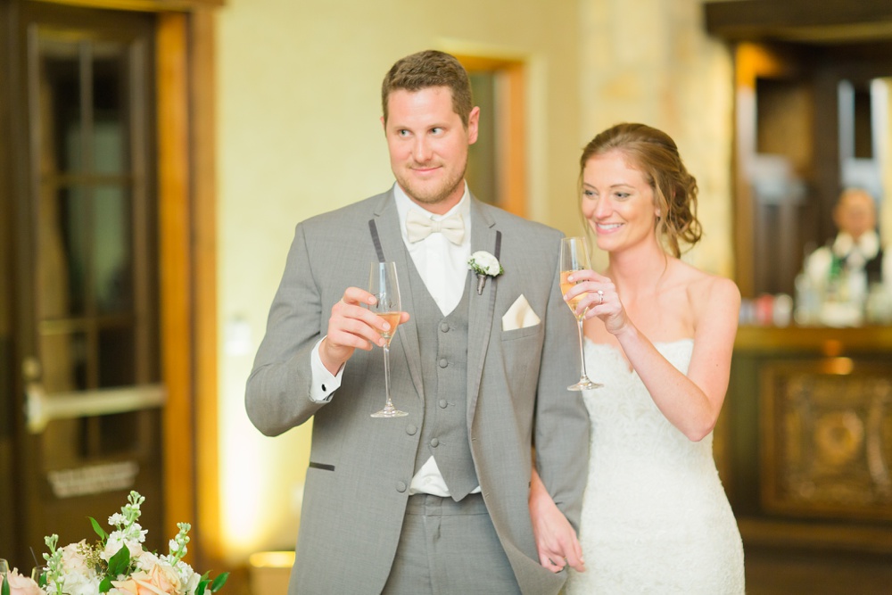 Outdoor Wedding at Balmorhea Events_0093
