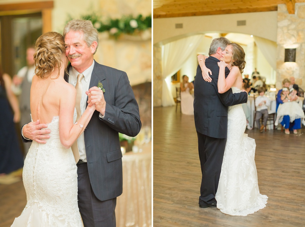 Outdoor Wedding at Balmorhea Events_0095