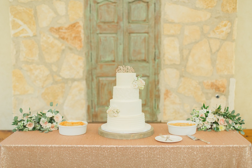 Outdoor Wedding at Balmorhea Events_0097