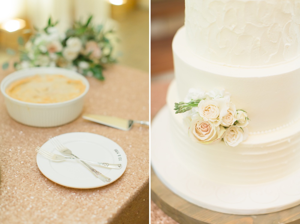 Outdoor Wedding at Balmorhea Events_0099