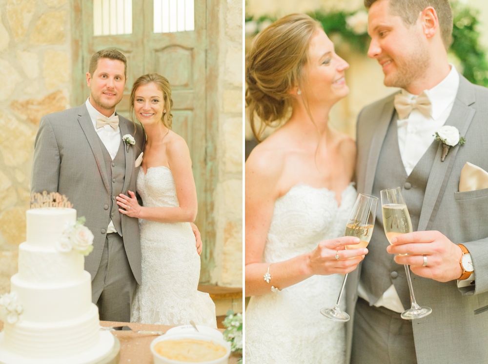 Outdoor Wedding at Balmorhea Events_0103