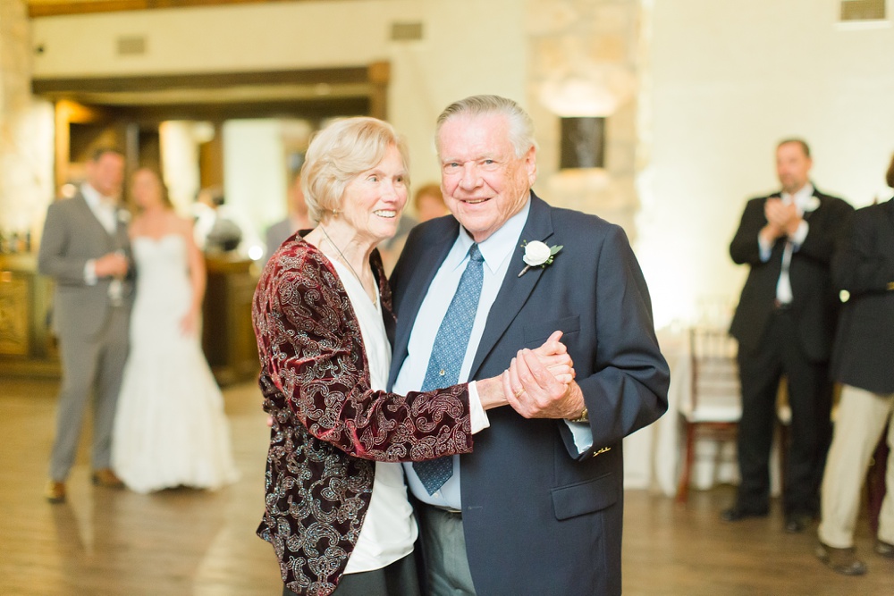 Outdoor Wedding at Balmorhea Events_0106