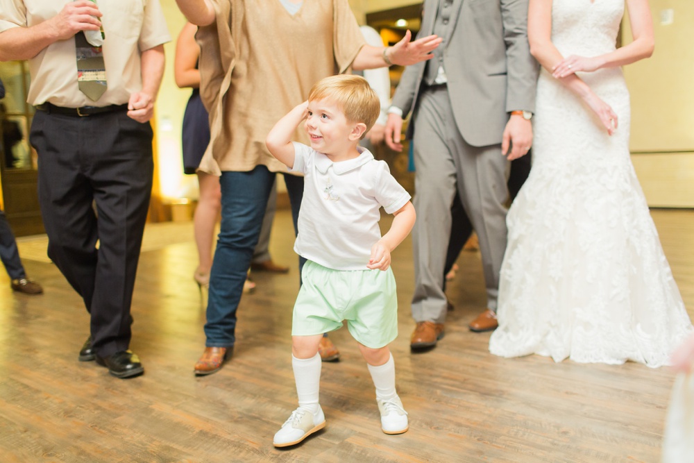 Outdoor Wedding at Balmorhea Events_0107