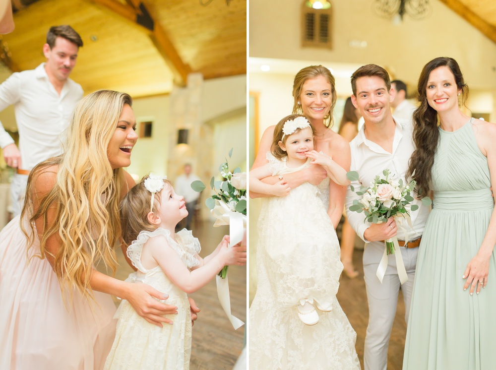Outdoor Wedding at Balmorhea Events_0114