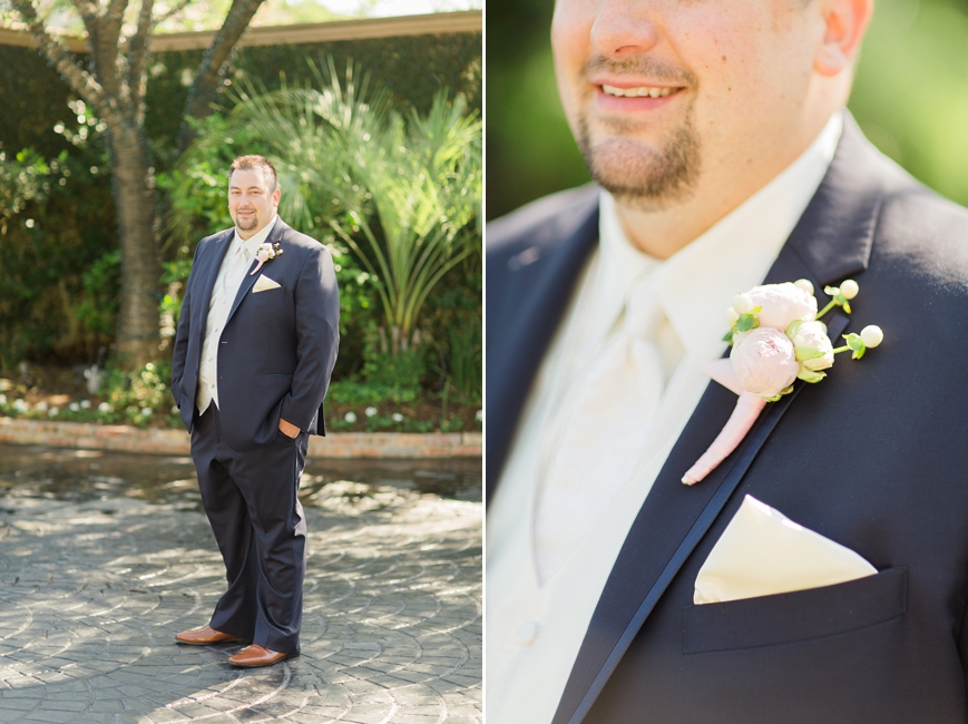Belltower Houston Wedding Photographer_0020