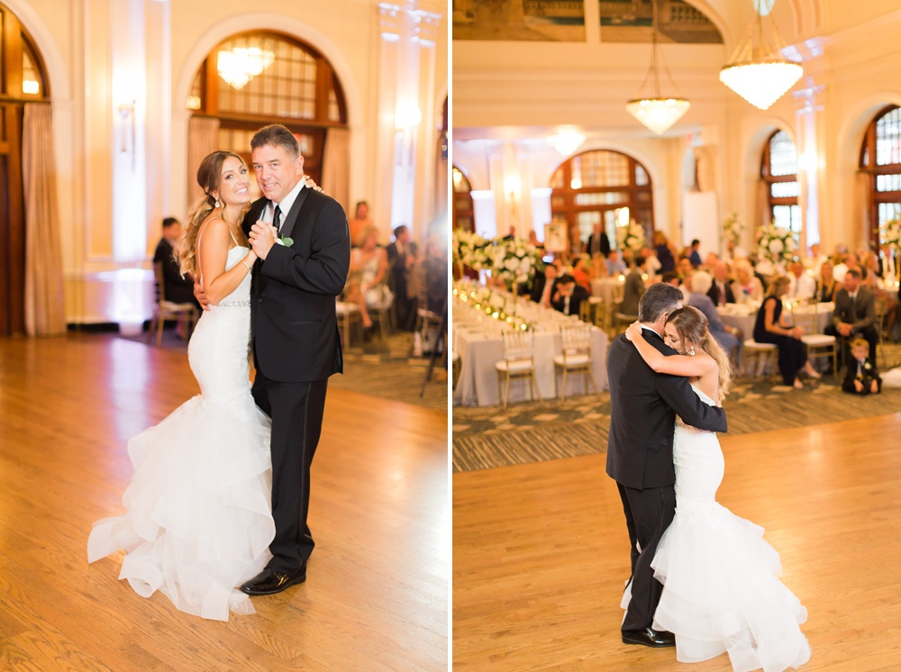 Crystal Ballroom Houston Wedding Photographer_0078